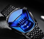 Best watch style men price in bangladesh, confotable price. Upto 50% Discount, Home Delivery, Order now BDFancy.