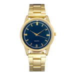 wholesale mens watches