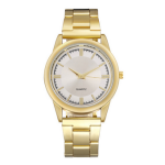 Factory direct wholesale watches steel strap men's watches men's quartz watches business mens watches - Image 4