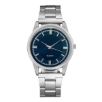 Factory direct wholesale watches steel strap men's watches men's quartz watches business mens watches - Image 6