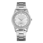 Factory direct wholesale watches steel strap men's watches men's quartz watches business mens watches - Image 7