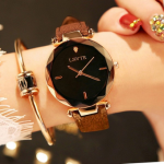 Buy ladies Women Watches Online at Best Price in Bangladesh
