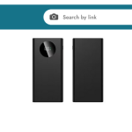 120W fast charging mobile power bank - Image 6