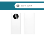 120W fast charging mobile power bank - Image 4