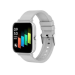 P8 bluetooth smart watch 2024