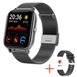 P8 bluetooth smart watch 2024