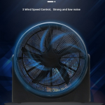 Buy 32 inch ceiling fan price in Bangladesh - BDfancy