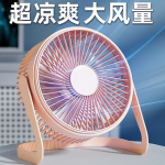 Best USB small fan