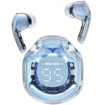 Ultrapods Pro