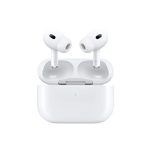 Airpod Pro 2nd generation