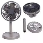 Joy Super JY-2218 fan
