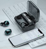 Best M10 TWS Wireless Earbuds - Image 2
