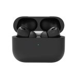 Airpod Pro 2nd generation ANC Master Copy Dubai - Image 2