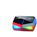 Original M28 TWS Wireless Gaming Earbuds - Image 3