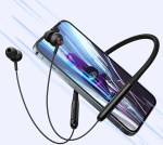 Baseus Bowie P1x Wireless Neckband