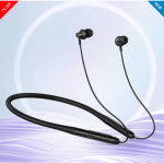 Baseus Bowie P1x Wireless Neckband 2024 - Image 4