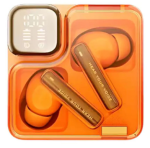 QCY MeloBuds Neo T31 Sci-Fi Aesthetic Earbuds - Image 4