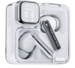 QCY MeloBuds Neo T31 Sci-Fi Aesthetic Earbuds