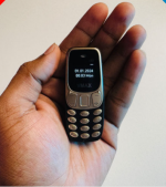 Best Vmax V51 Mini Phone - Image 5