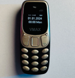 Best Vmax V51 Mini Phone - Image 4