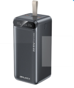 Awei PA-13 50000mAh 22.5W Fast Charging Powerbank