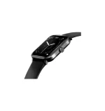 QCY GTS Bluhttetooth Calling Smart Watch - Image 2