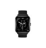 QCY GTS Bluhttetooth Calling Smart Watch - Image 3