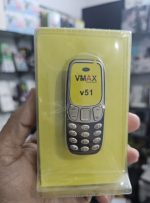 Vmax V51 Mini Phone