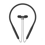 Baseus Bowie P1x Wireless Neckband 2024 - Image 2