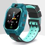Baby Calling Smart Watch price in bangladesh