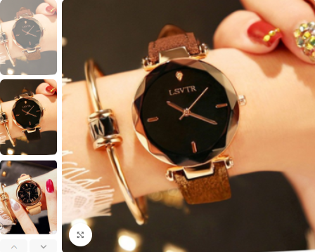 Best Watch Price in Bangladesh Guide for 2025