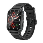 COLMI P73 Smart Watch - Image 3