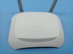 TL-WR842N 300Mbps 1WAN+3LAN Ports English Firmware FTTH TP Link Router - Image 4