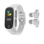 N8 Smart Watch bd fancy